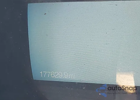 2015 Ford Expedition El Limited из США, поврежденный, VIN 1FMJK1KT5FEF49003